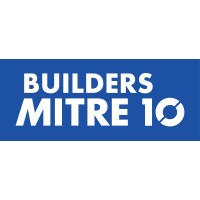 Collection image for: Builders Mitre 10