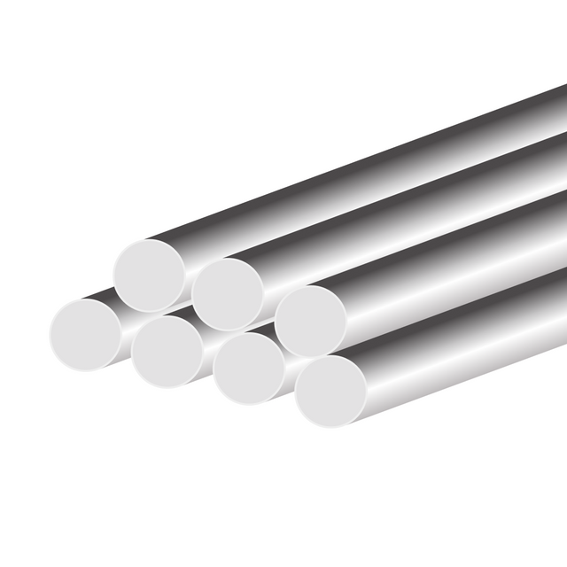 GAL DOWELS