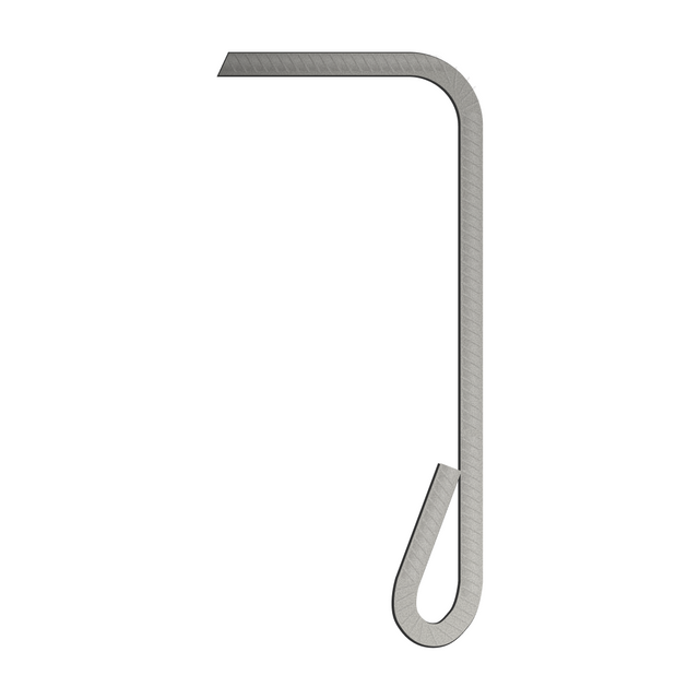 HOOK BAR