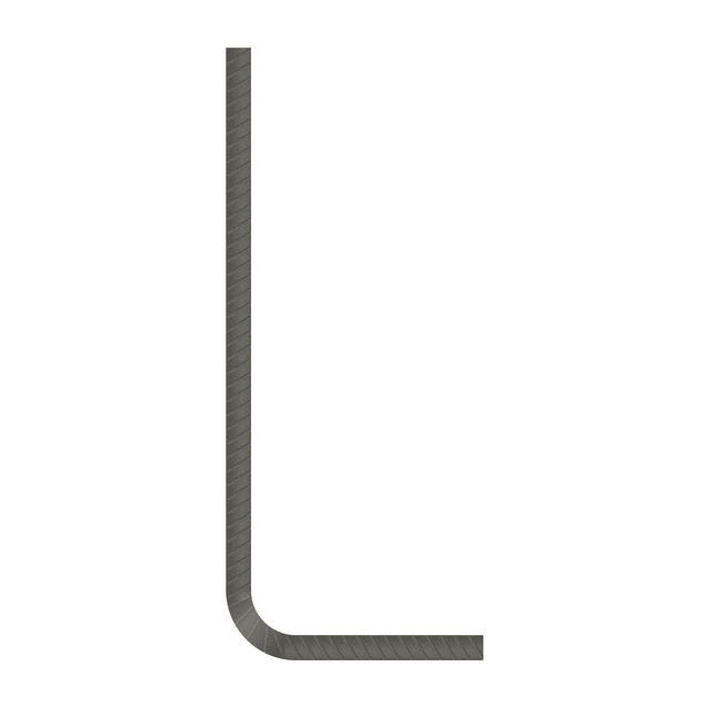 L BAR