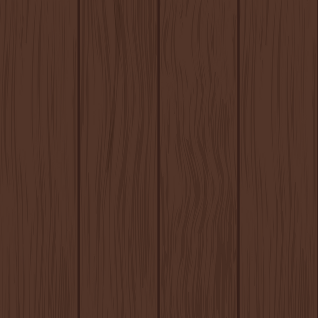 MERBAU DECKING