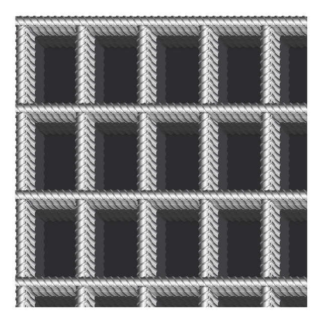MESH