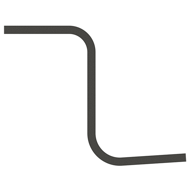 Z BAR