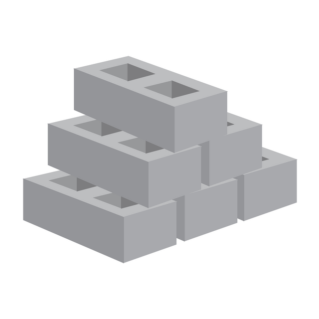 BLOCKS