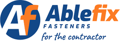 Collection image for: Ablefix Fasteners