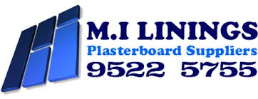 M I Linings