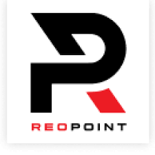 Collection image for: Reo Point
