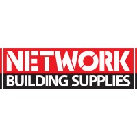 Network Building Supplies