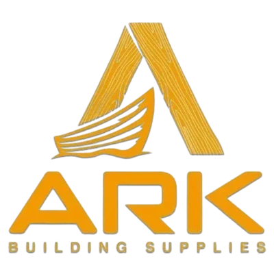 Ark Building Supplies