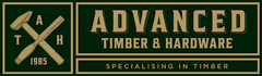 Collection image for: Advanced Timber & Hardware