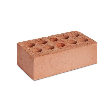 Common Bricks - Universal