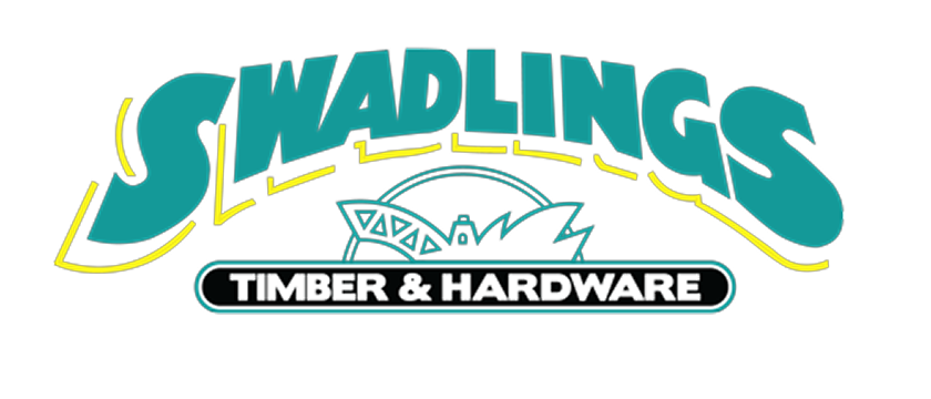 swadlings-timber-hardware