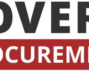 Collection image for: Covert Procurement