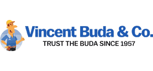 Collection image for: Vincent Buda & Company