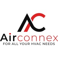 Collection image for: Airconnex