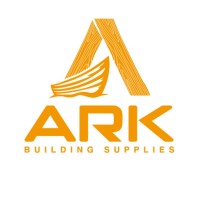 Collection image for: Ark Building Supplies