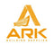 Ark Building Supplies