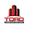 TORO CONSTRUCTION GROUP