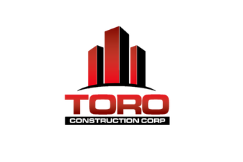 TORO CONSTRUCTION GROUP