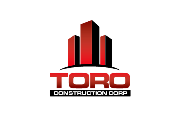 TORO CONSTRUCTION GROUP