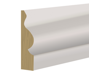 Collection image for: ARCHITRAVES