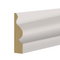 ARCHITRAVES
