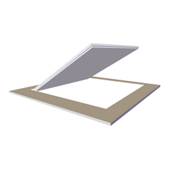 Collection image for: Access Panels