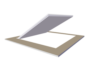 Collection image for: Access Panels