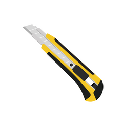 Collection image for: Accessories