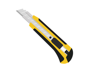 Collection image for: Accessories