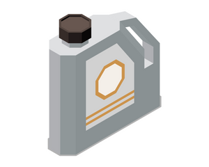 Collection image for: Additives & Primers