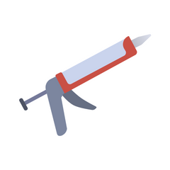 Collection image for: Adhesives & Sealants