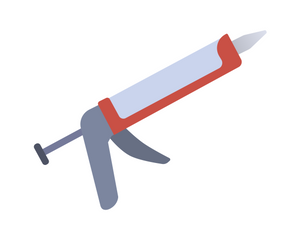 Collection image for: Adhesives & Sealants