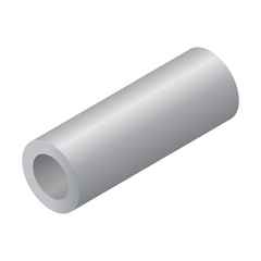 Collection image for: Aluminium and Steel