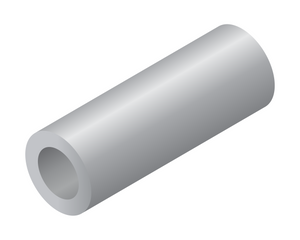 Collection image for: Aluminium and Steel