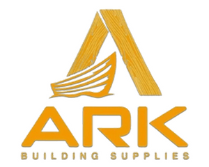 Collection image for: Ark Building Supplies