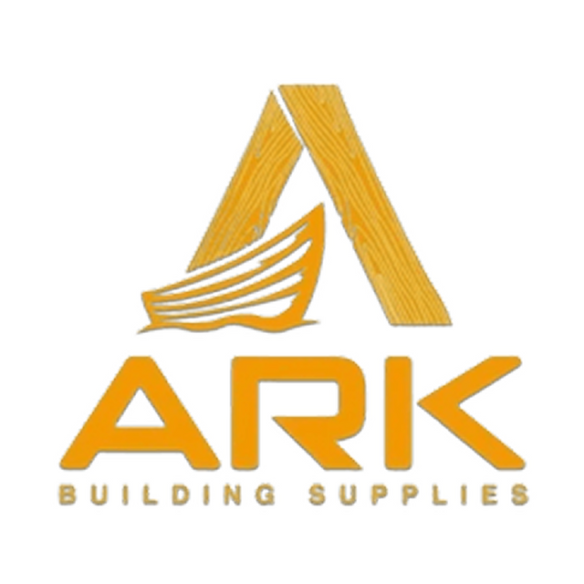 Ark Building Supplies