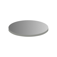 Collection image for: BASE PLATES