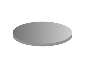 Collection image for: BASE PLATES