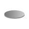 BASE PLATES