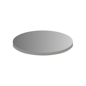 BASE PLATES
