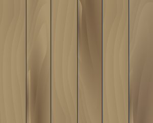 Collection image for: BLACKBUTT DECKING