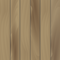 BLACKBUTT DECKING