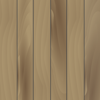 BLACKBUTT DECKING