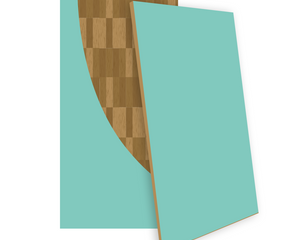 Collection image for: BLOCK BOARD DOORS