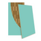 BLOCK BOARD DOORS