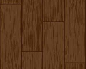 Collection image for: BLUEGUM DECKING