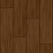 BLUEGUM DECKING
