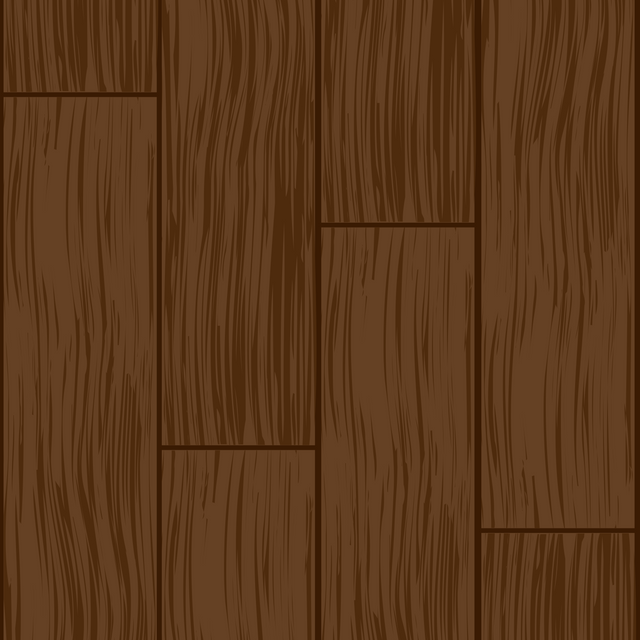 BLUEGUM DECKING