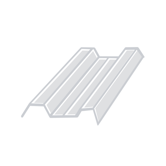 BONDEK
